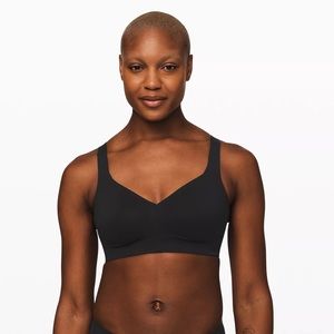 Lululemon Like Nothing Bra - Like New